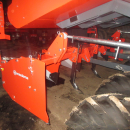 5750 Miedema CP42 potatissättare NY INKOMMANDE LAGERMASKIN