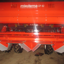5750 Miedema CP42 potatissättare NY INKOMMANDE LAGERMASKIN