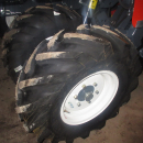 5750 Miedema CP42 potatissättare NY INKOMMANDE LAGERMASKIN