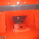 5750 Miedema CP42 potatissättare NY INKOMMANDE LAGERMASKIN