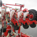 5756 Kverneland Miniair Nova precision seeder