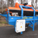 5762 EMVE Kartoffelwaschanlage