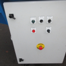 5762 EMVE Kartoffelwaschanlage