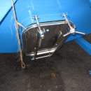 5762 EMVE Kartoffelwaschanlage