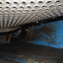 5762 EMVE Kartoffelwaschanlage