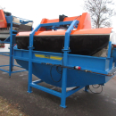 5762 EMVE Kartoffelwaschanlage