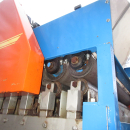 5762 EMVE Kartoffelwaschanlage