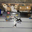 5794 General System pack 45 EVO flow pack