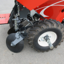 5800 Dewulf Miedema CP22 potatissättare NY MASKIN
