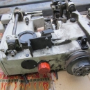 3321 NEWLONG sewing machines DS-9C
