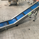 5881 GNA AV65 Flow pack Vertical bagger
