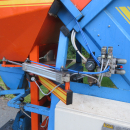 5911 EMVE automatic weigher 