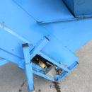 5911 EMVE automatic weigher 