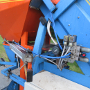 5911 EMVE automatic weigher 
