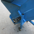 5911 EMVE automatic weigher 