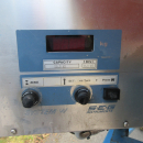 5911 EMVE automatic weigher 