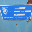 5916 Edenhall haulm topper