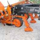5924 Stanhay 985 seeder precision drill