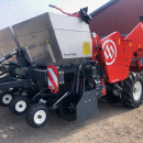 5936 Miedema CP42 potatissättare NY LAGERMASKIN
