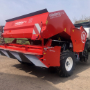 5936 Miedema CP42 potatissättare NY LAGERMASKIN