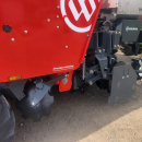 5936 Miedema CP42 potatissättare NY LAGERMASKIN