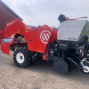 5936 Miedema CP42 potatissättare NY LAGERMASKIN