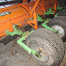 5955 Struik haulmtopper 4x85 / 4x90 cm