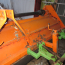 5955 Struik haulmtopper 4x85 / 4x90 cm