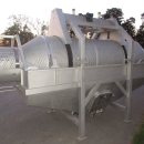 5978 EMVE washer WE DW 1000 