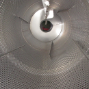 5978 EMVE washer WE DW 1000 
