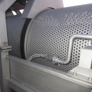 5978 EMVE washer WE DW 1000 