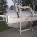 5978 EMVE washer WE DW 1000 