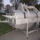 5978 EMVE washer WE DW 1000 