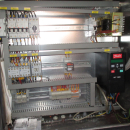 5978 EMVE washer WE DW 1000 