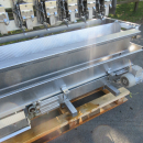 6042 Newtec 2014PCB 2B weigher for processed products