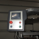 6095 JASA 250 bagger VFFS