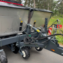 6106 Miedema CP42 potatissättare NY LAGERMASKIN