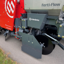 6106 Miedema CP42 potatissättare NY LAGERMASKIN