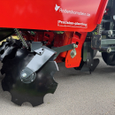 6106 Miedema CP42 potatissättare NY LAGERMASKIN