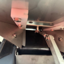 6106 Miedema CP42 potatissättare NY LAGERMASKIN