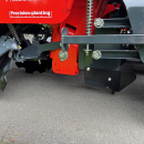 6106 Miedema CP42 potatissättare NY LAGERMASKIN
