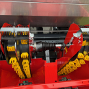 6106 Miedema CP42 potatissättare NY LAGERMASKIN