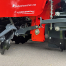 6106 Miedema CP42 potatissättare NY LAGERMASKIN