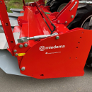6106 Miedema CP42 potatissättare NY LAGERMASKIN
