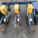 6115 Nibex 500 3 row