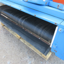 6126 Emve brusher 1200 mm 8 brushes