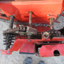 6143 Kverneland Underhaug 3000 potatissättare