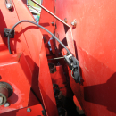 6143 Kverneland Underhaug 3000 potatissättare