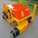 6181 Samon onion topper NEW