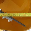6181 Samon onion topper NEW
